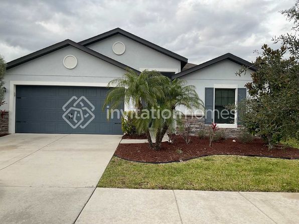 11617 Winterset Cove Dr