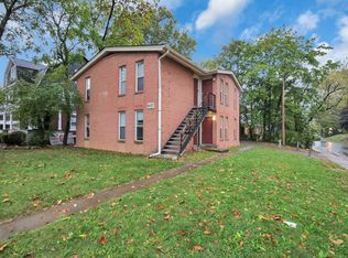 1937 Summit St APT 2, Columbus, OH 43201