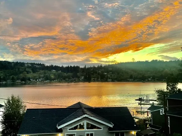 17463 Mallard Cove Ln, Mount Vernon, WA 98274