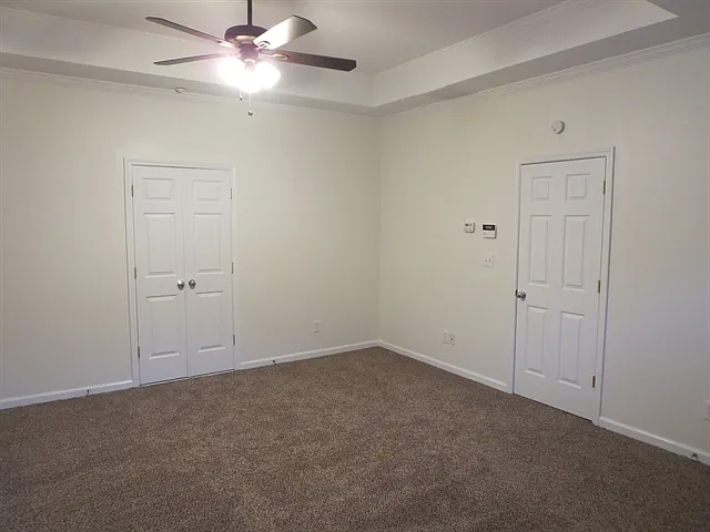 710 Pear Grove Pl — Photo 8