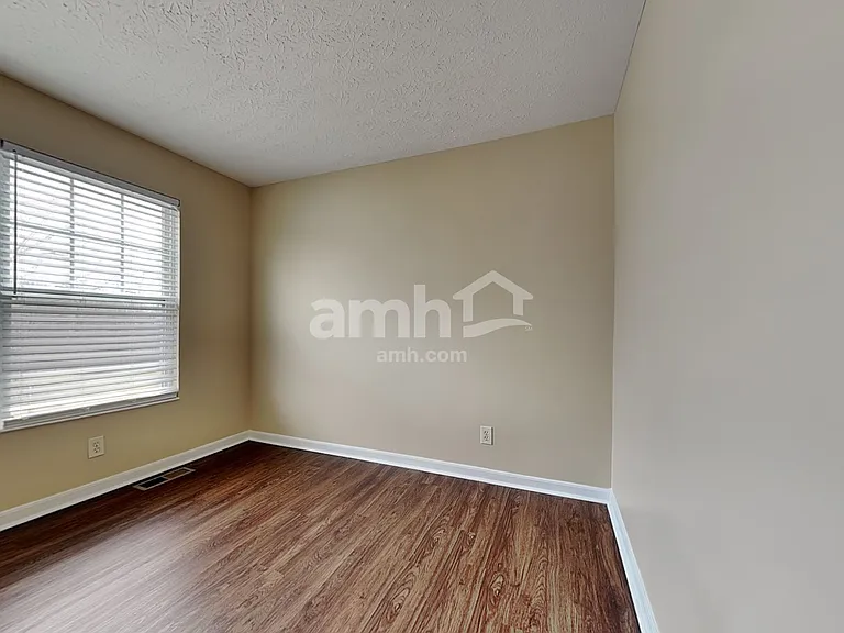 10735 Chinkapin Cir — Photo 17
