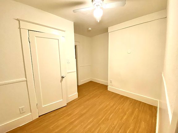 5th image of 1024 S Jefferson St