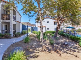 Tierra At Creekside, Santee, CA 92071