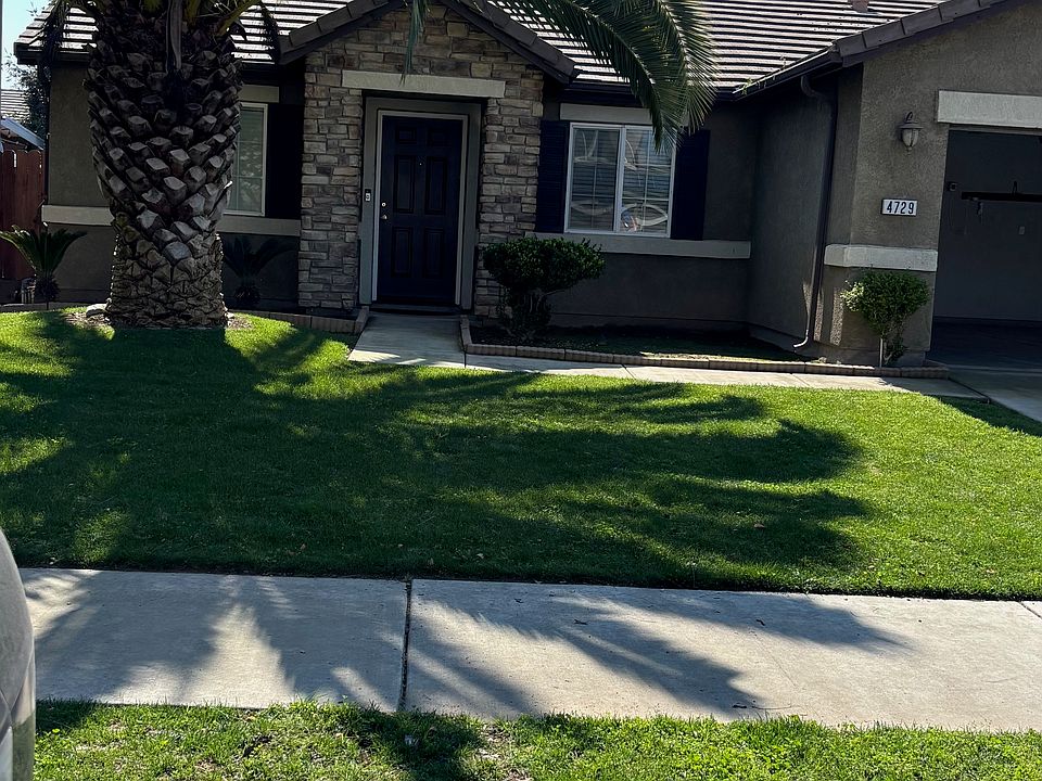 1st image of 4729 W Elkhorn Ave