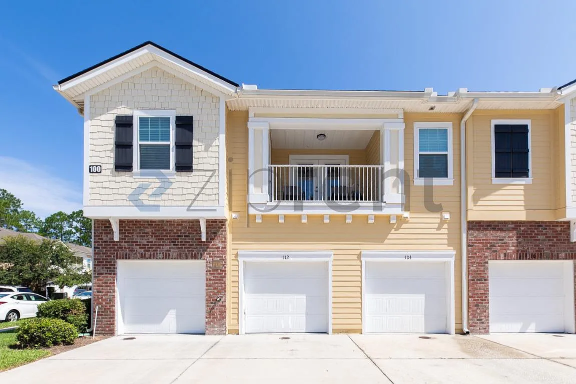 3 bed, 1447 sqft, $2,150 — Photo 1