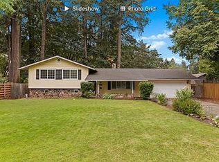 1250 Fir Acres Dr, Eugene, OR 97401