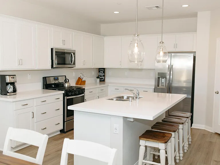 4768 Albatross Ave — Photo 21