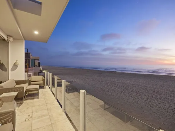 815 Mandalay Beach Rd, Oxnard, CA 93035