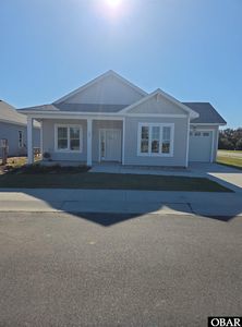 100 Bridge View Dr S Lot 51, Grandy, NC, 27939