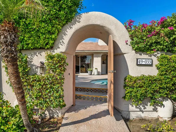 49055 Rio Arenoso, La Quinta, CA 92253