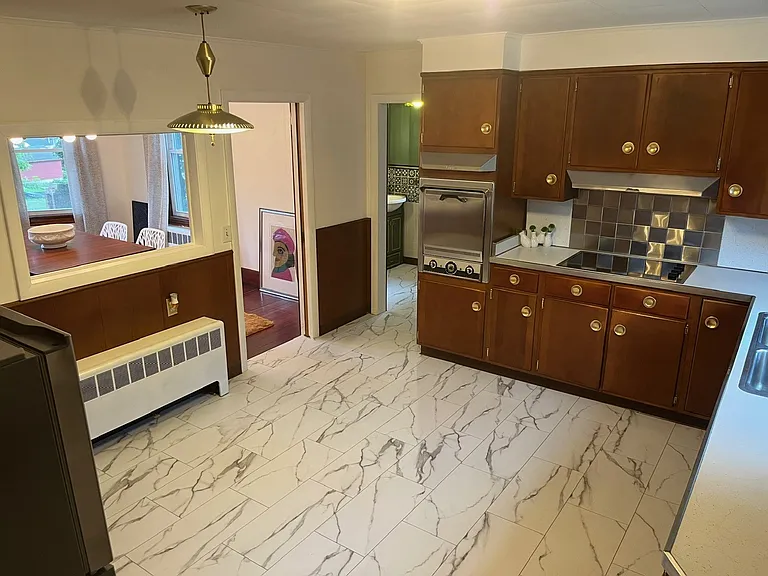 21 Cherry St — Photo 13