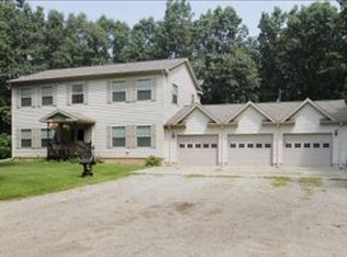 13084 Miller Rd, Constantine, MI 49042