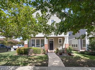 3344 Hamilton Ave, Fort Worth, TX 76107