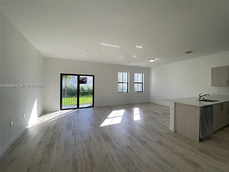 15540 SW 136th St #105 — Photo 2