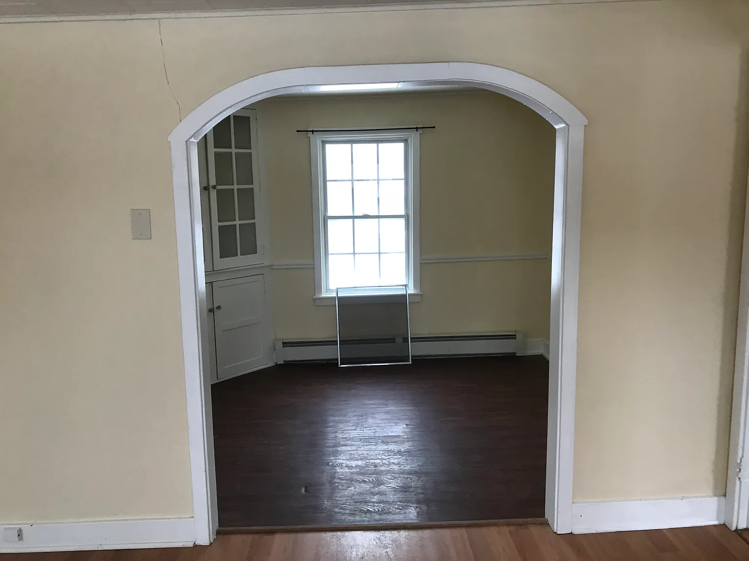3 bed, $1,750 — Photo 2