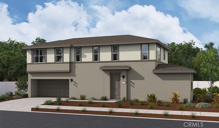 1st image of 2260 Baldridge Canyon Ct