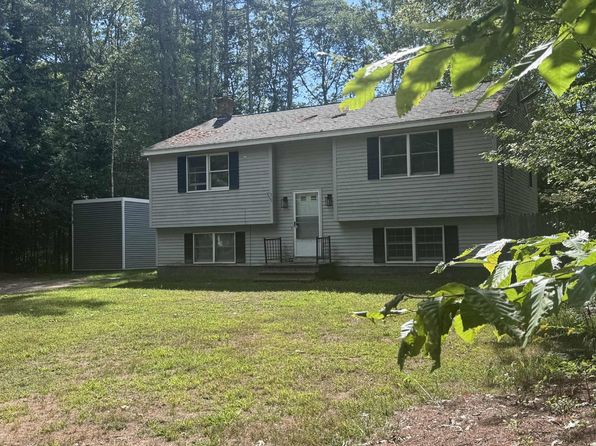 41 Goldeneye Dr