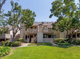 1253 Coyote Creek Pl, San Jose, CA
