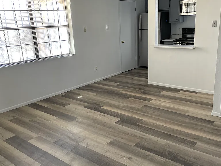 LR Kitch 2_08142026