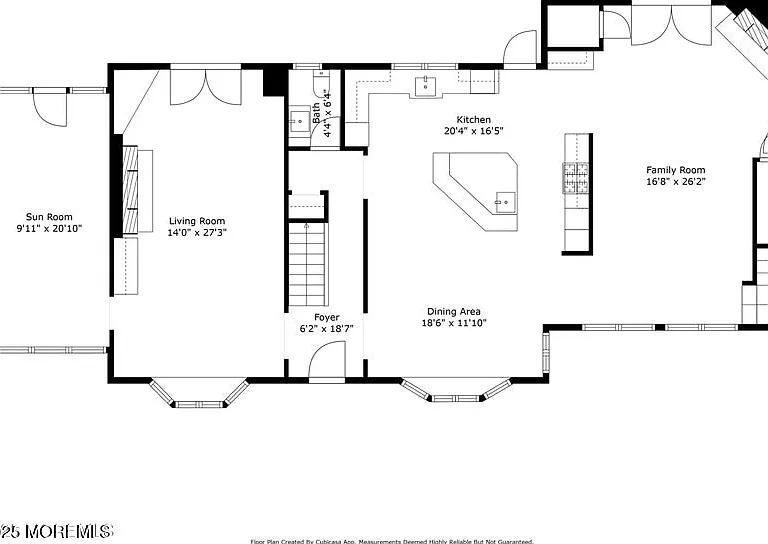101 Neptune Pl — Photo 67