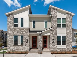 817 Ash Rd, Plano, TX 75075