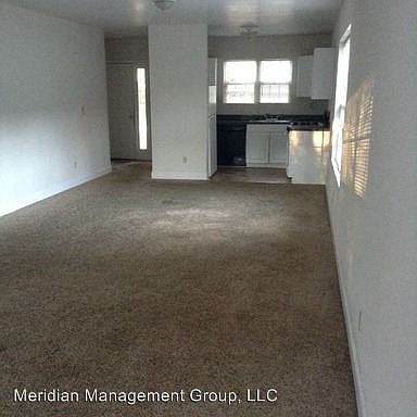 2nd image of 3638 Bolfair Dr NW