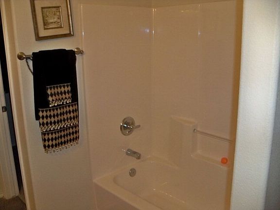 3rd image of 4604 N 47th St