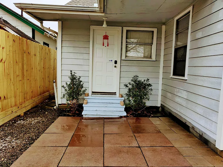 4313 Center St — Photo 26