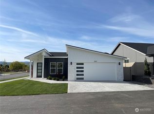 2003 Lightning Ln, Wenatchee, WA 98801