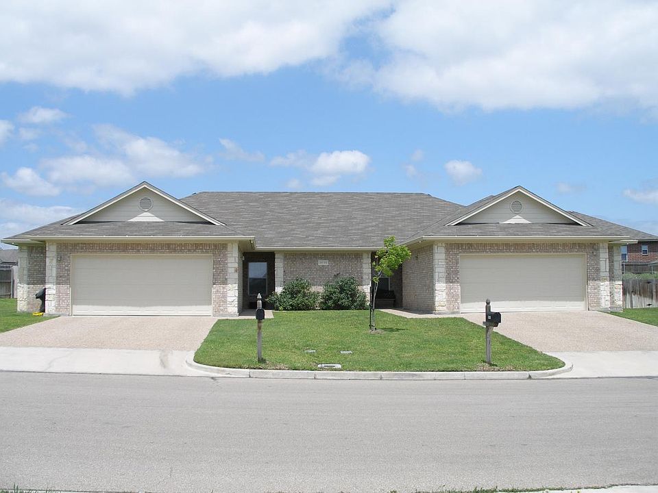 3037 Buckskin Ln, Robinson, TX 76706 Zillow