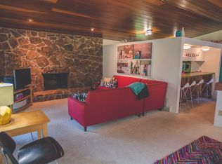 5551 Blue Sage Dr, Littleton, CO 80123