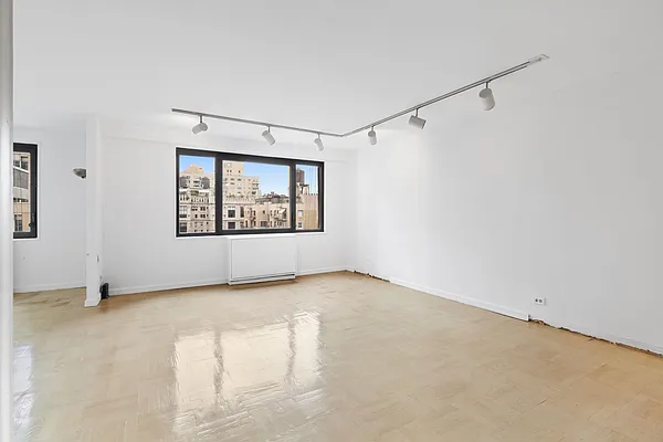 Sold by Brown Harris Stevens | media 14