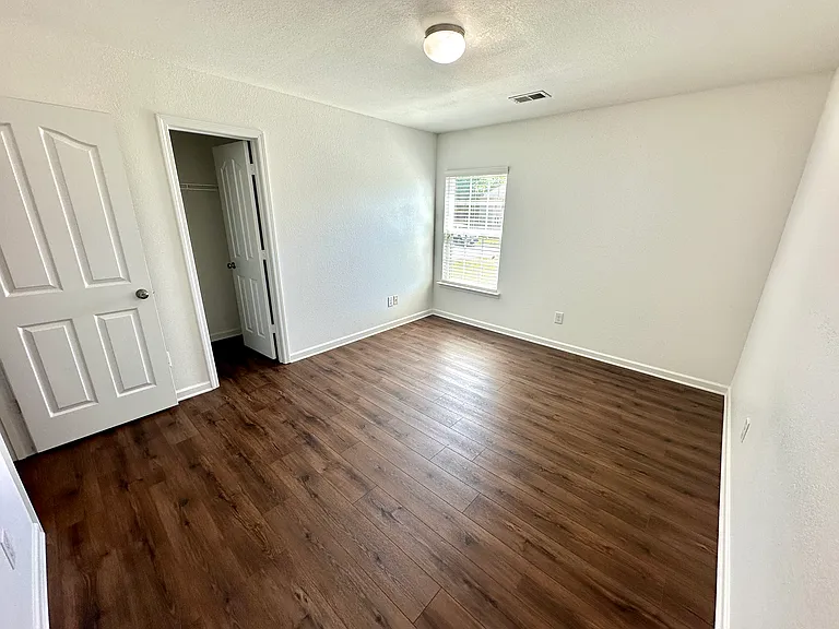 115 Hickory Knob Ln — Photo 25