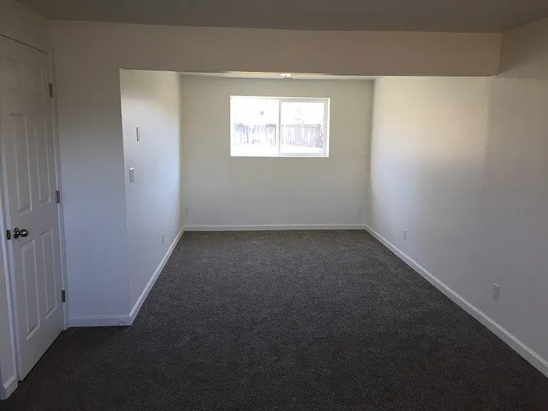 3506 N Ralph St — Photo 10