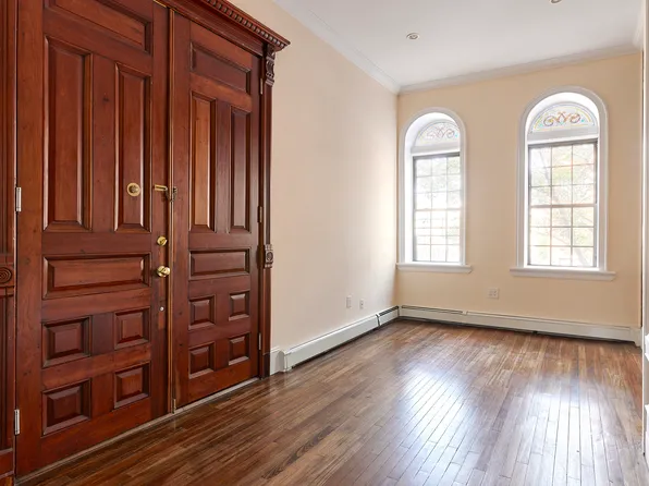 266 West 136th Street image 13 of 25