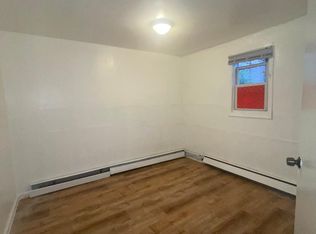 15015 118th Ave #1B, Jamaica, NY 11434