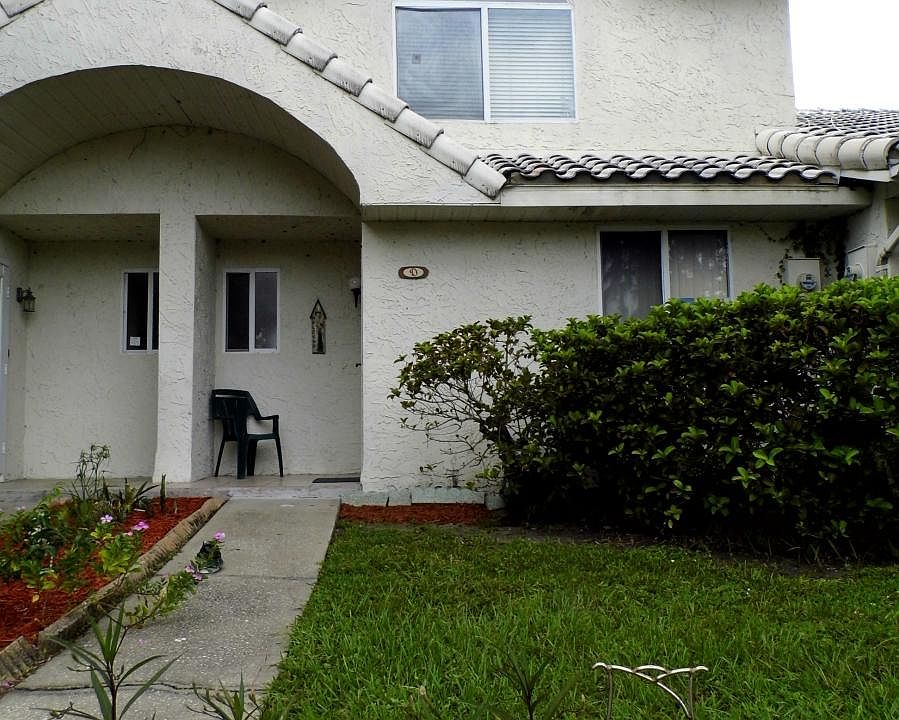 1st image of 3538 Forest Branch Dr APT D