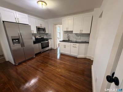 15 Central Ave, Hamden, CT, 06517