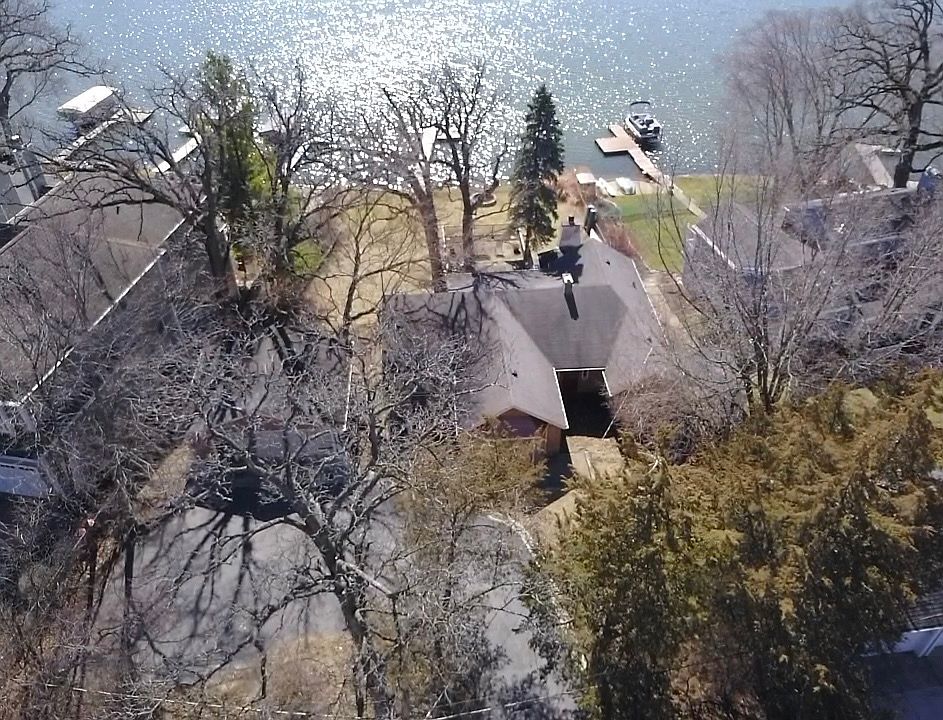1st image of 24301 N Forest Dr