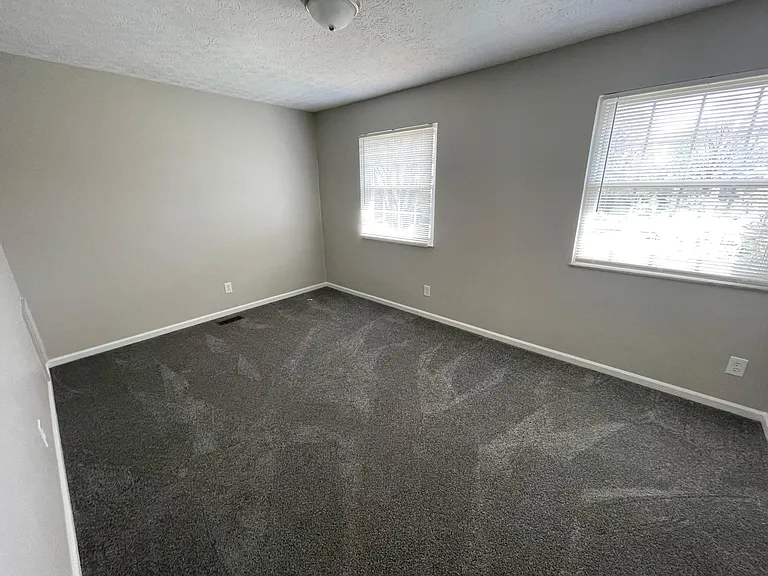 1204 Worthington Heights Blvd — Photo 16