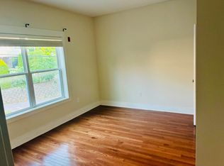 703 N Walnut St #3-10, Bloomington, IN 47404