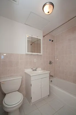 Rented by J Misrahi Realty Corp | media 21