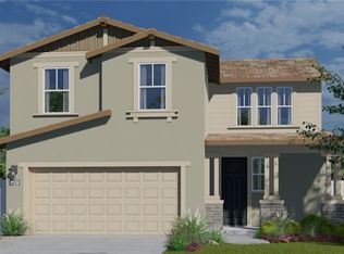 363 Fowler Way, Rialto, CA 92377