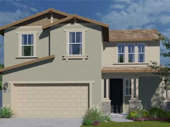 363 Fowler Way, Rialto, CA 92377