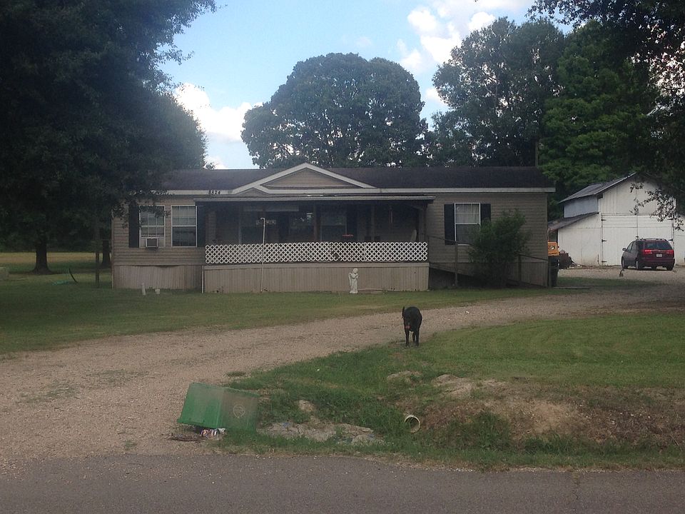 2nd image of 8824 Munson Rd