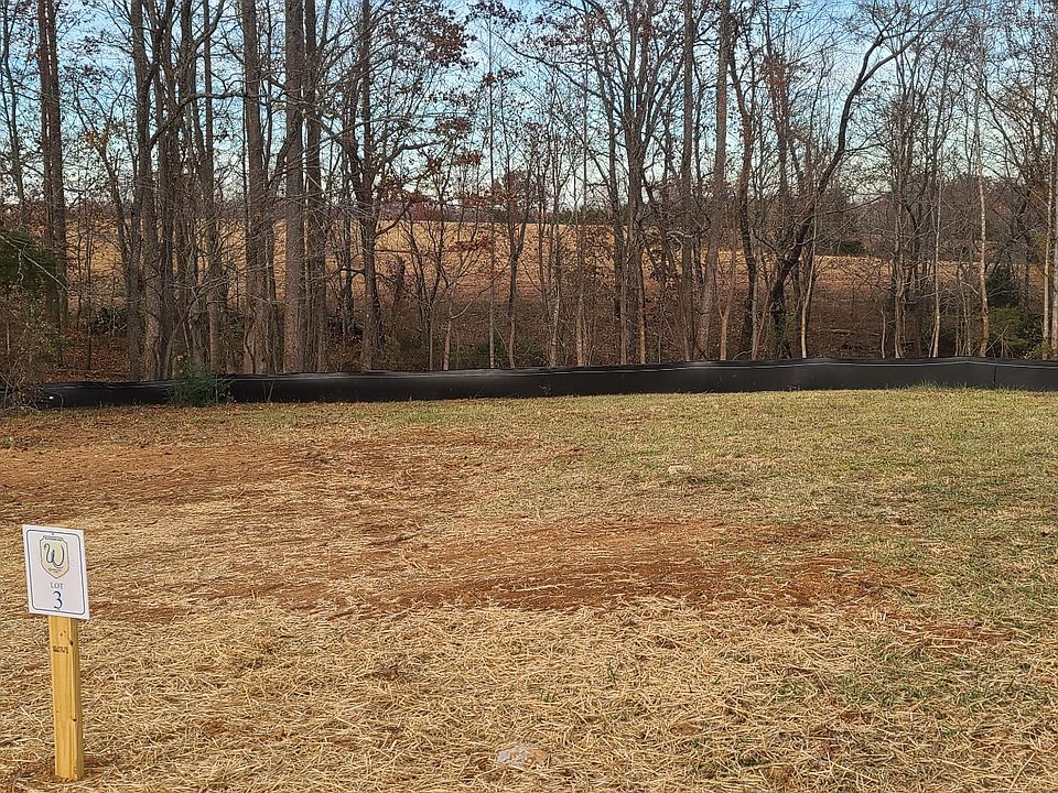 1st image of 5725 Canoe Way Lot 3