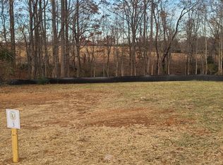 5725 Canoe Way LOT 3, Baxter, TN 38544