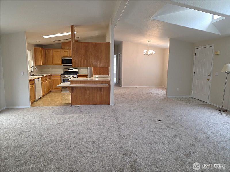 4th image of 24006 222nd Avenue SE #16
