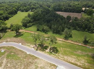 84 Glen Oaks Dr, Dothan, AL 36301