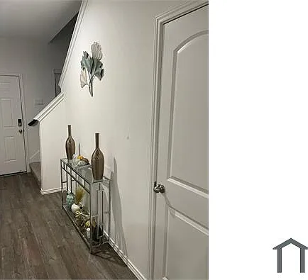 24443 Springfield Valley Dr — Photo 5